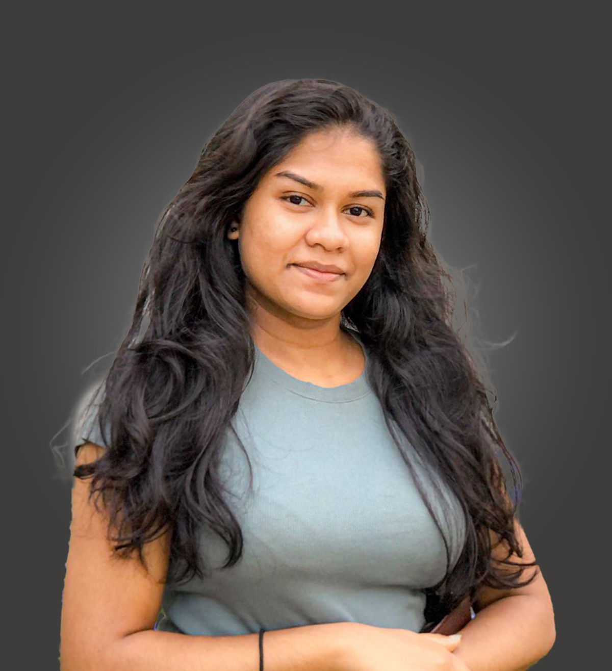 Ruwini kularathne